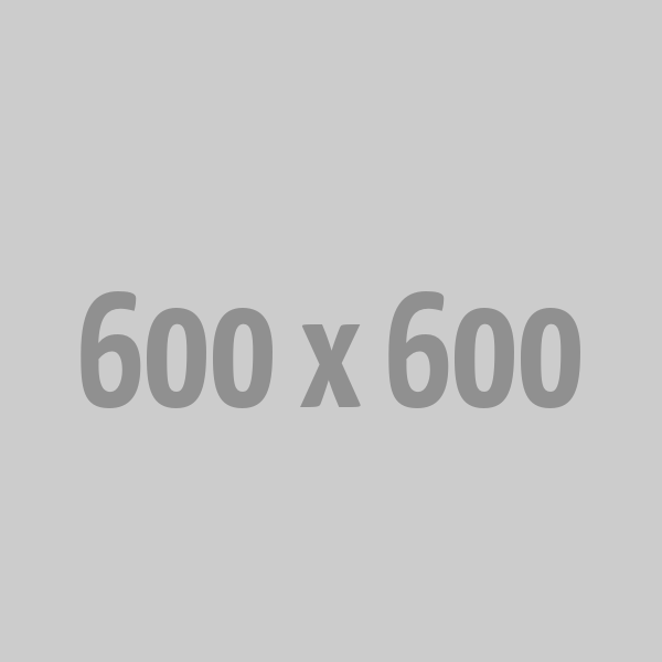 Property For sale , Westlands